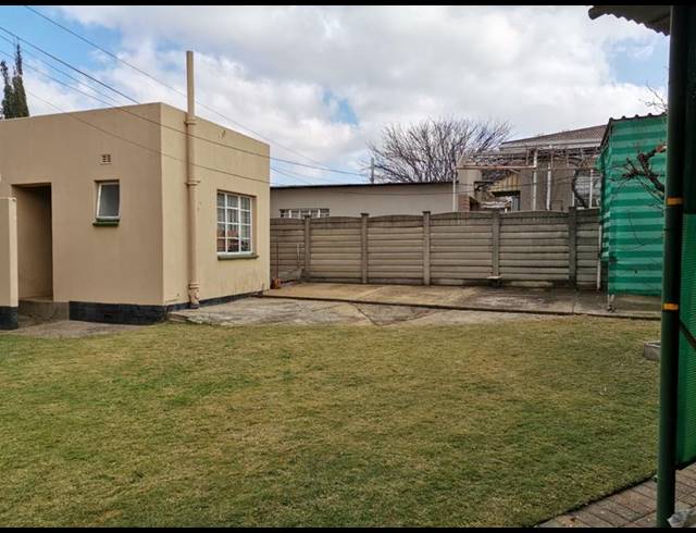 3 BEDROOM HOUSE FOR SALE IN COLLERVILLE